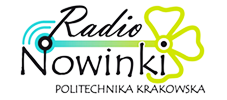 logo radia nowinki